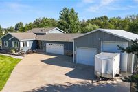 Land for sale in Benton County, Minnesota