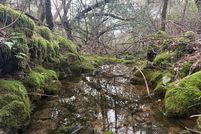 Land for sale in Butte County, California