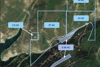 Land for sale in Wasatch County, Utah