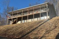 Land for sale in Warren County, Virginia