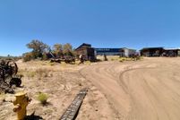 Land for sale in San Diego County, California