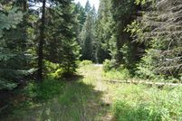 Land for sale in Spokane County, Washington