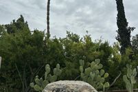 Land for sale in Pima County, Arizona