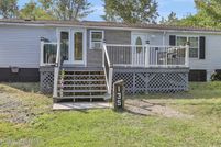 Land for sale in Ulster County, New York