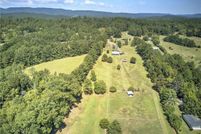 Land for sale in Floyd County, Georgia