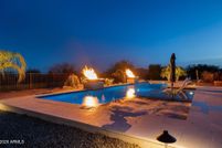 Land for sale in Maricopa County, Arizona