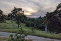 Land for sale in Mariposa County, California