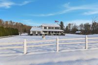 Land for sale in Hampden County, Massachusetts