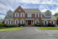 Land for sale in Fauquier County, Virginia