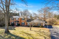 Land for sale in Hamilton County, Ohio