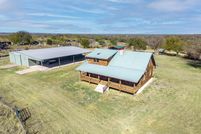 Land for sale in Caldwell County, Texas