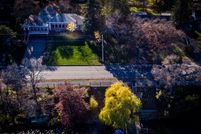 Land for sale in Ramsey County, Minnesota