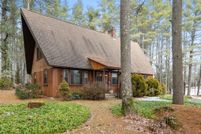 Land for sale in Worcester County, Massachusetts