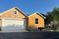 Land for sale in Caldwell County, Texas