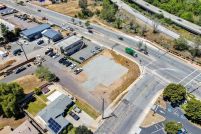 Land for sale in San Diego County, California