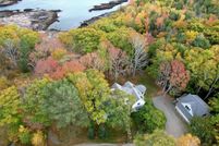 Land for sale in Hancock County, Maine