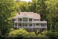 Timberland Property for sale in Transylvania County, North Carolina