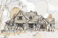 House for sale in Jackson County, North Carolina