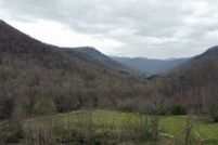 Land for sale in Jackson County, North Carolina