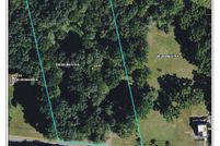 Land for sale in Northumberland County, Pennsylvania