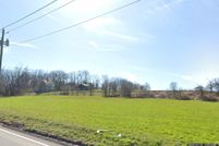 Land for sale in Orange County, New York