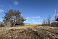 Land for sale in Morgan County, Tennessee