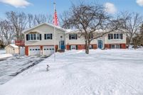 Land for sale in Dutchess County, New York