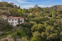 Land for sale in Los Angeles County, California