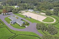 Land for sale in Marion County, Florida