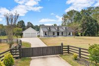 Land for sale in Hall County, Georgia