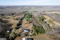 Land for sale in Charles County, Maryland