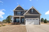 Land for sale in Wilson County, North Carolina