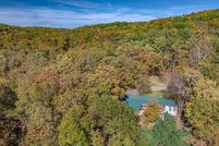 Land for sale in Washington County, Arkansas