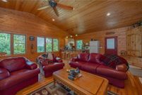 House for sale in Cass County, Minnesota