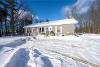 Recreational Property for sale in Erie County, New York