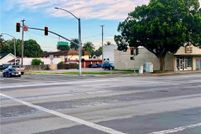 Land for sale in Santa Barbara County, California