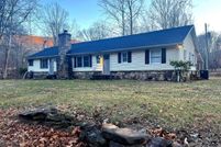 Lakefront Property for sale in Hardy County, West Virginia