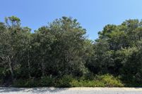 Homesite for sale in Bay County, Florida