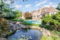 House for sale in Dauphin County, Pennsylvania