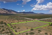Land for sale in Cochise County, Arizona