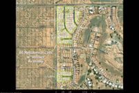 Land for sale in Cochise County, Arizona