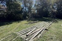 Land for sale in Simpson County, Kentucky