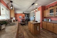 Land for sale in Pinal County, Arizona