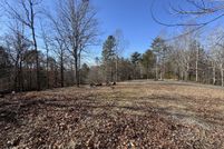 Land for sale in Polk County, Tennessee