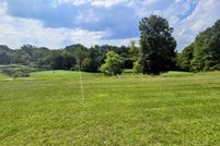 Land for sale in McMinn County, Tennessee