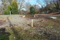 Land for sale in Josephine County, Oregon