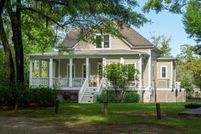 Timberland Property for sale in Charleston County, South Carolina