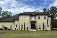 Land for sale in Muscogee County, Georgia