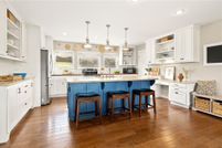 Land for sale in Carroll County, Arkansas