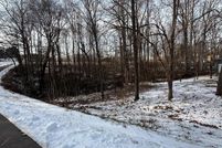 Land for sale in Catawba County, North Carolina